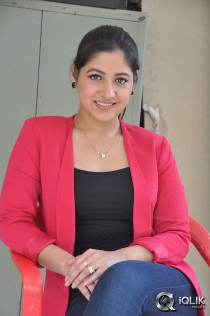 Prabhjeet-Kaur-at-Intelligent-Idiots-Movie-Date-Press-Meet